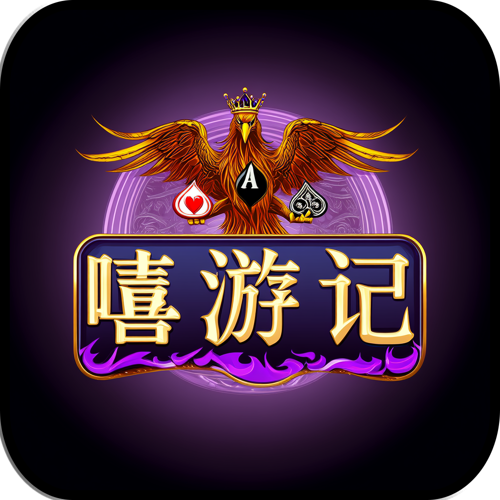红浪漫LOGO